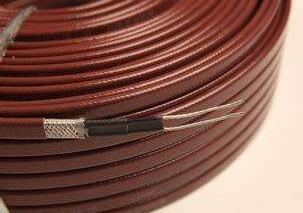 ɳ��������(�й�)�ٷ���վ -APP����