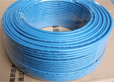 ɳ��������(�й�)�ٷ���վ -APP����