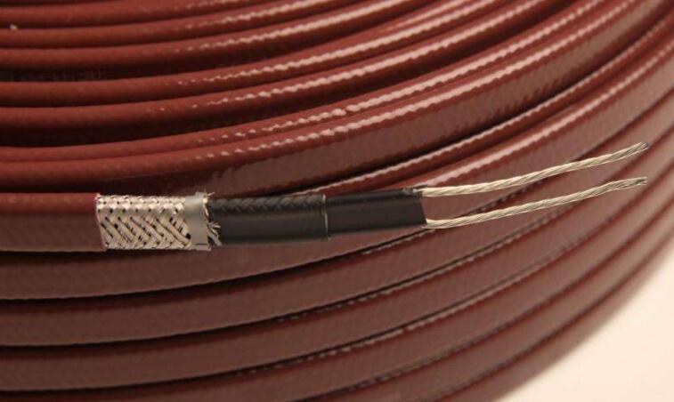 ɳ��������(�й�)�ٷ���վ -APP����