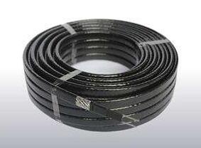 ɳ��������(�й�)�ٷ���վ -APP����