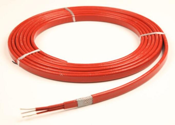 ɳ��������(�й�)�ٷ���վ -APP����