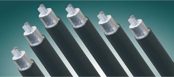 ɳ��������(�й�)�ٷ���վ -APP����