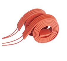 ɳ��������(�й�)�ٷ���վ -APP����