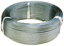 ɳ��������(�й�)�ٷ���վ -APP����