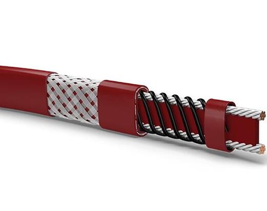 ɳ��������(�й�)�ٷ���վ -APP����