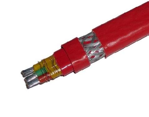 ɳ��������(�й�)�ٷ���վ -APP����