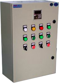 ɳ��������(�й�)�ٷ���վ -APP����