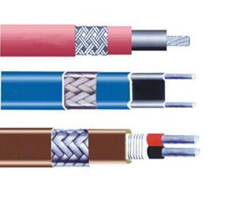 ɳ��������(�й�)�ٷ���վ -APP����