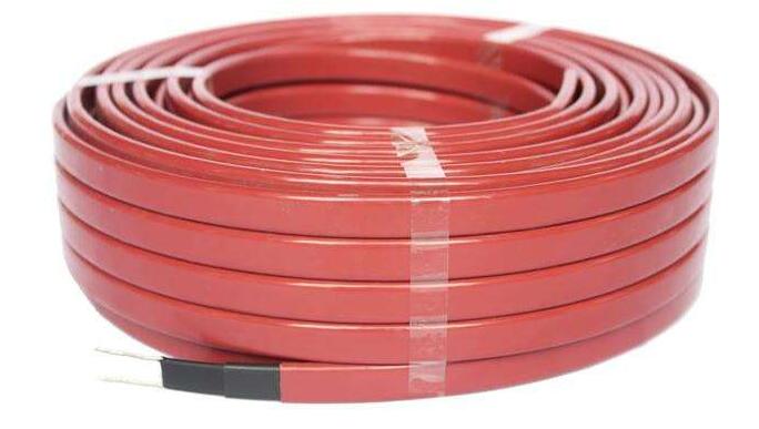 ɳ��������(�й�)�ٷ���վ -APP����