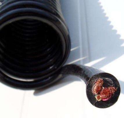 ɳ��������(�й�)�ٷ���վ -APP����