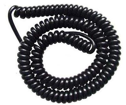 ɳ��������(�й�)�ٷ���վ -APP����