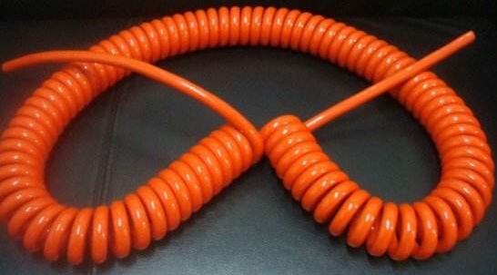 ɳ��������(�й�)�ٷ���վ -APP����