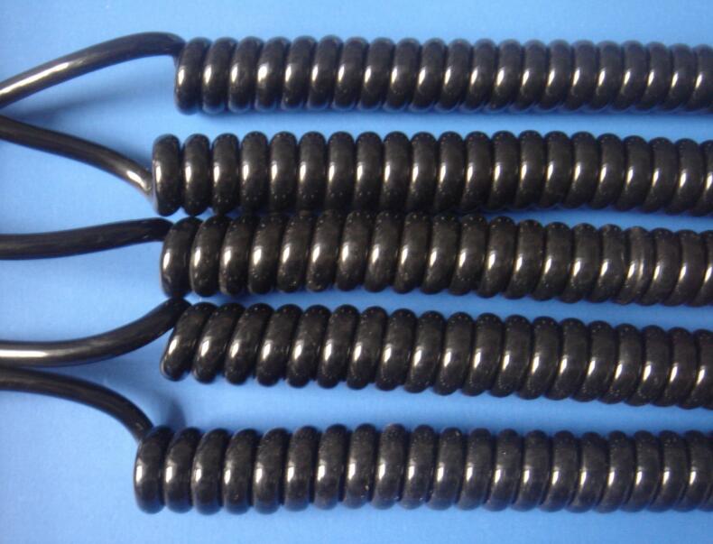 ɳ��������(�й�)�ٷ���վ -APP����