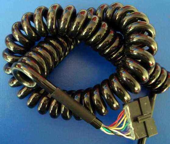 ɳ��������(�й�)�ٷ���վ -APP����