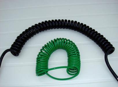 ɳ��������(�й�)�ٷ���վ -APP����