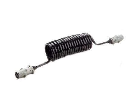 沙巴体育·(中国)官方网站 -APP下载