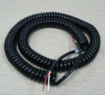 沙巴体育·(中国)官方网站 -APP下载