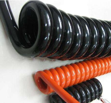 沙巴体育·(中国)官方网站 -APP下载