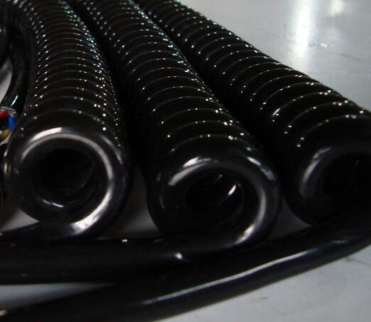 沙巴体育·(中国)官方网站 -APP下载