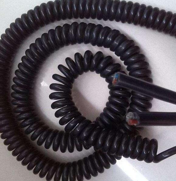 沙巴体育·(中国)官方网站 -APP下载