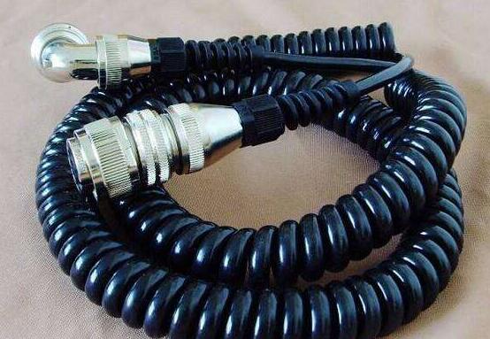 沙巴体育·(中国)官方网站 -APP下载