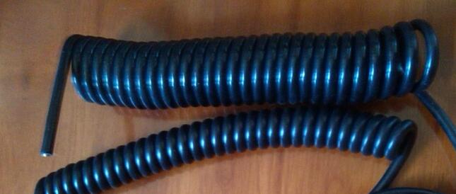 沙巴体育·(中国)官方网站 -APP下载