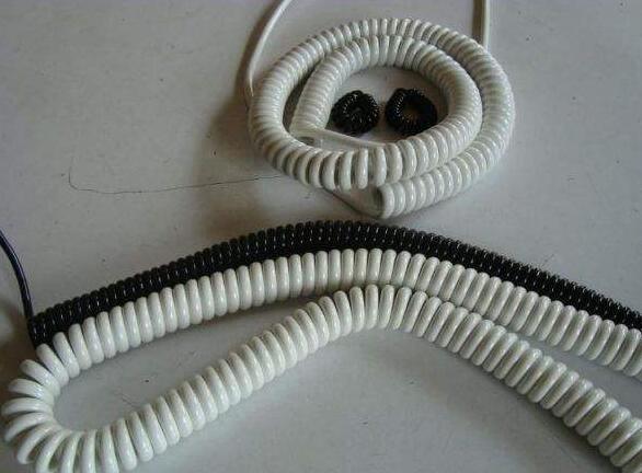 沙巴体育·(中国)官方网站 -APP下载