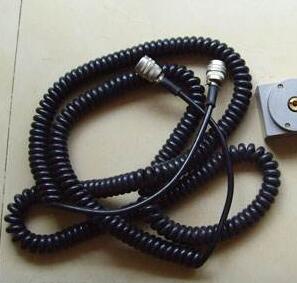 沙巴体育·(中国)官方网站 -APP下载