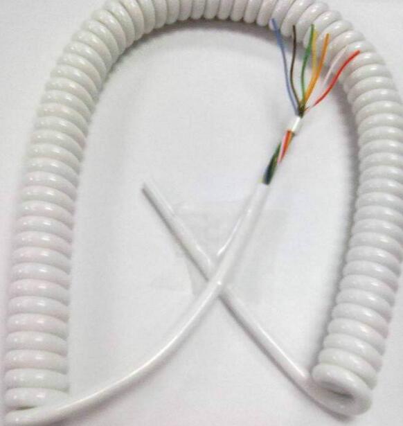 沙巴体育·(中国)官方网站 -APP下载