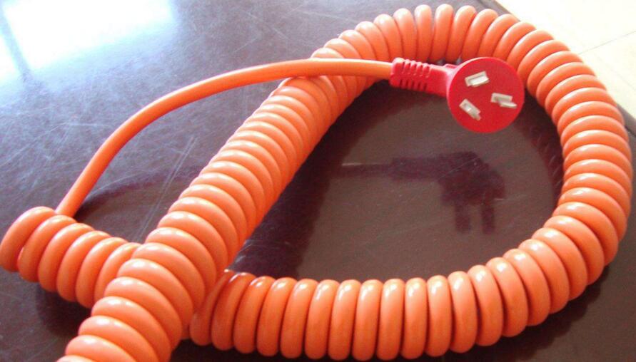 沙巴体育·(中国)官方网站 -APP下载