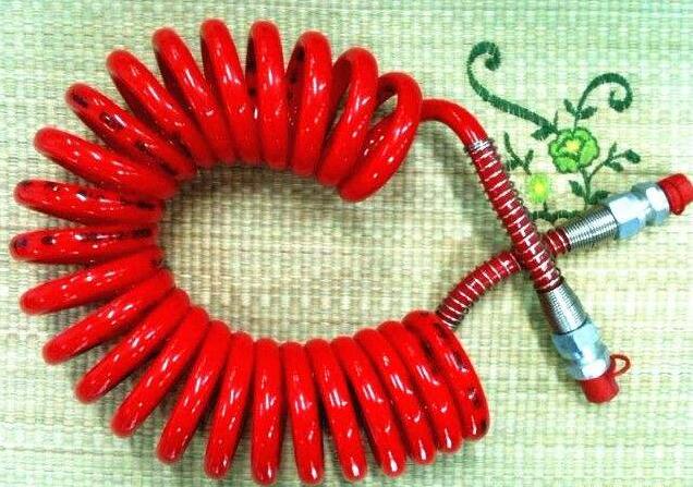 沙巴体育·(中国)官方网站 -APP下载