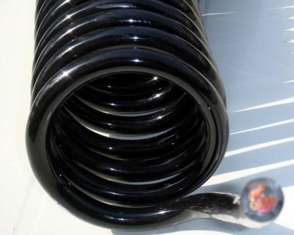 沙巴体育·(中国)官方网站 -APP下载