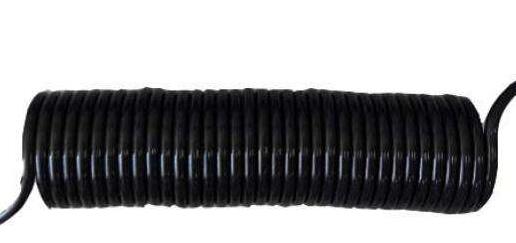 沙巴体育·(中国)官方网站 -APP下载