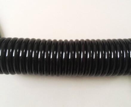 沙巴体育·(中国)官方网站 -APP下载