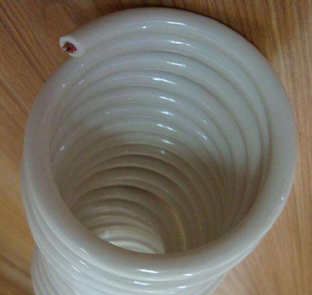 沙巴体育·(中国)官方网站 -APP下载