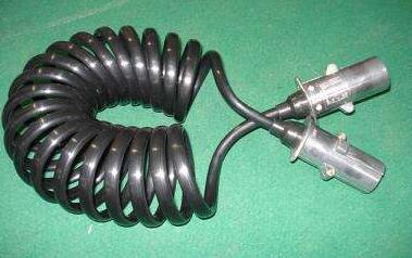 沙巴体育·(中国)官方网站 -APP下载