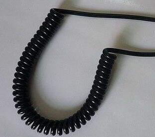 沙巴体育·(中国)官方网站 -APP下载