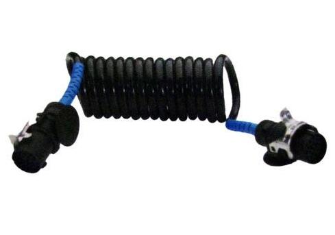 沙巴体育·(中国)官方网站 -APP下载