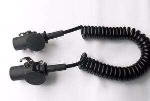 沙巴体育·(中国)官方网站 -APP下载