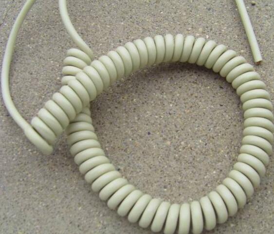 沙巴体育·(中国)官方网站 -APP下载