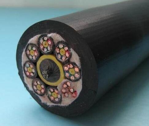 ɳ��������(�й�)�ٷ���վ -APP����