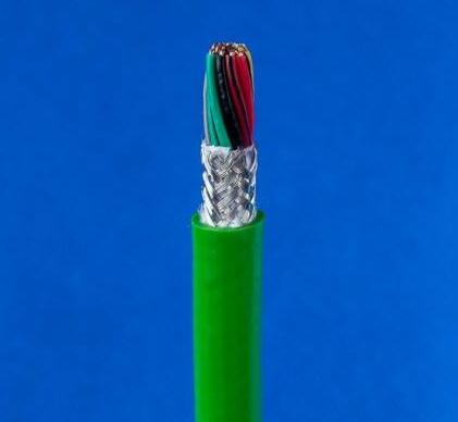 ɳ��������(�й�)�ٷ���վ -APP����