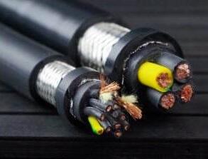 ɳ��������(�й�)�ٷ���վ -APP����