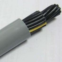 ɳ��������(�й�)�ٷ���վ -APP����