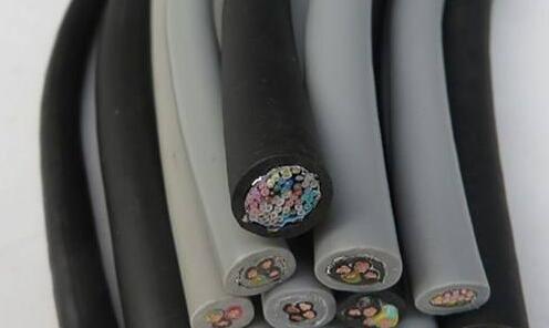 ɳ��������(�й�)�ٷ���վ -APP����