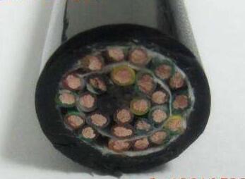 ɳ��������(�й�)�ٷ���վ -APP����