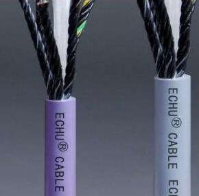 沙巴体育·(中国)官方网站 -APP下载