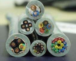 沙巴体育·(中国)官方网站 -APP下载