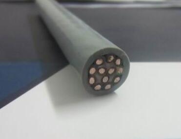 沙巴体育·(中国)官方网站 -APP下载