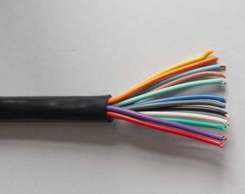 沙巴体育·(中国)官方网站 -APP下载